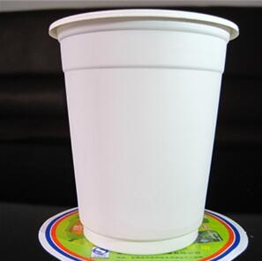 有了環保麻豆乱码国产一区二区三区,你還會用塑料袋裝高溫熟食?